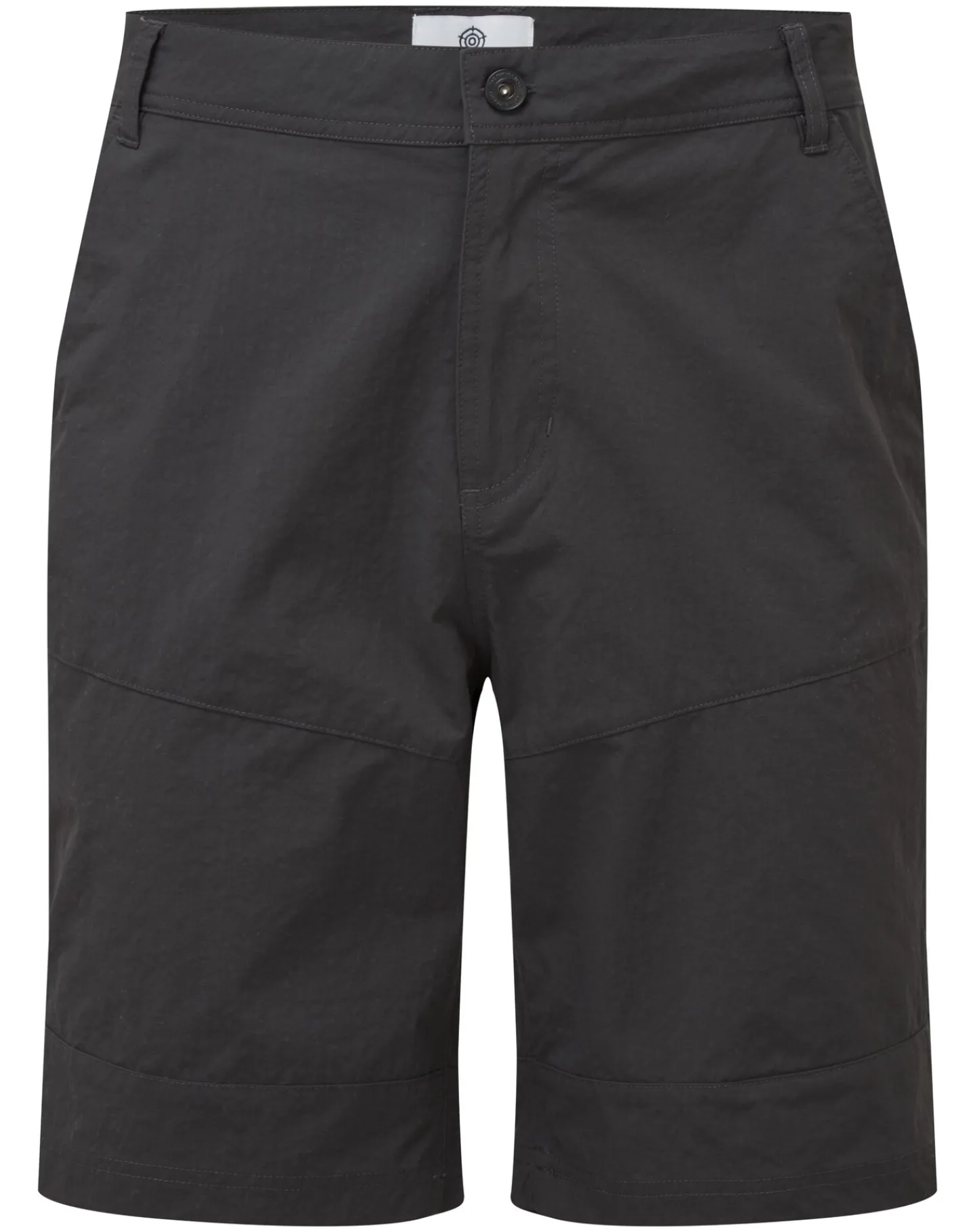 Tog 24 Tog24 Rowland Mens Shorts