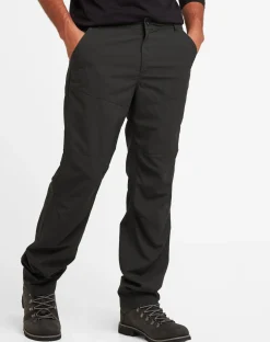 Tog 24 Tog24 Rowland Mens Trousers Long
