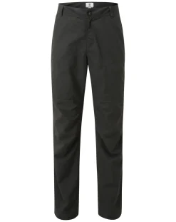 Tog 24 Tog24 Rowland Mens Trousers Short