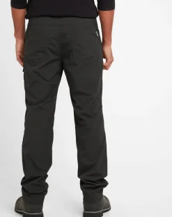 Tog 24 Tog24 Rowland Mens Trousers Short