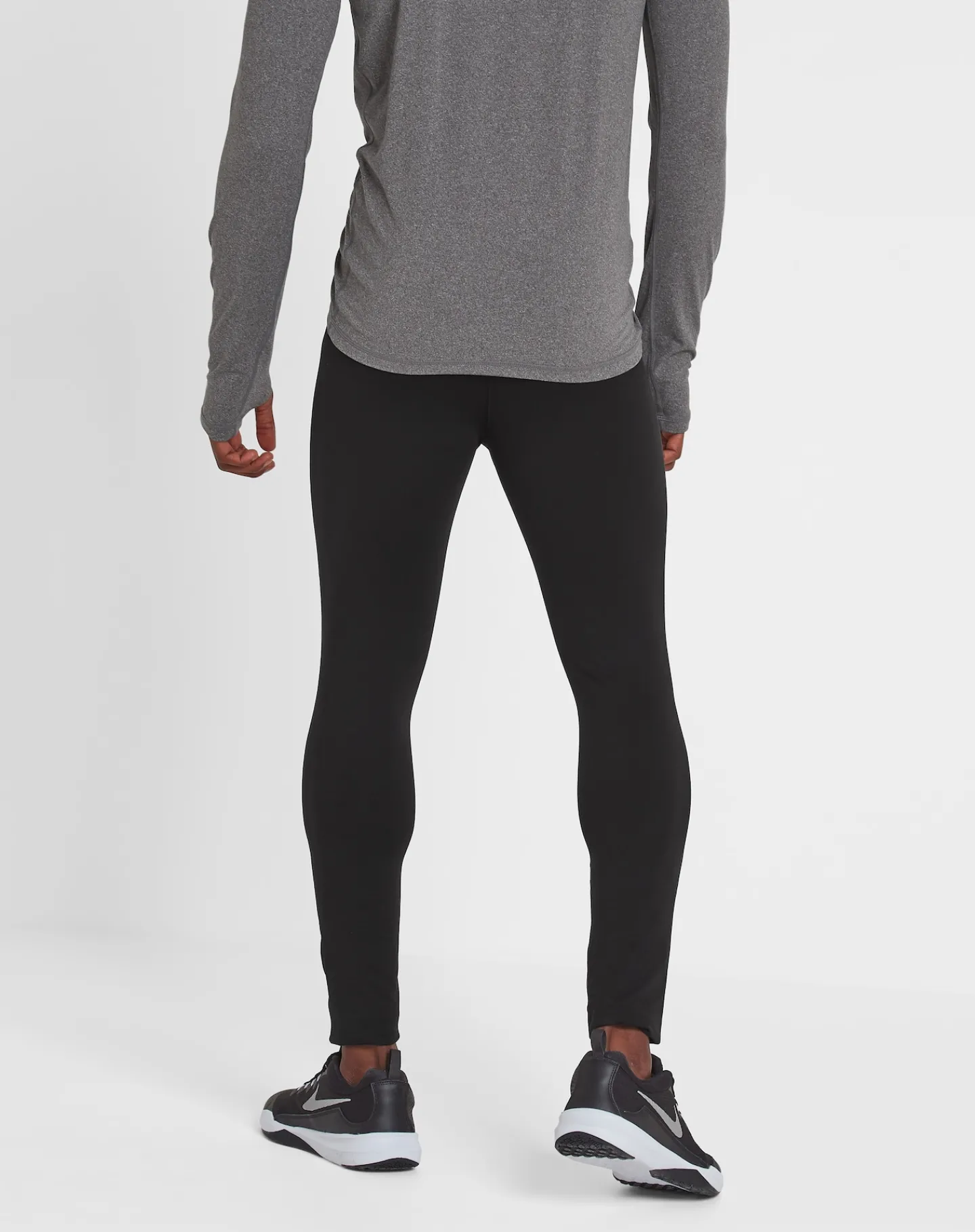 Tog 24 Tog24 Snowdon Mens Thermal Leggings