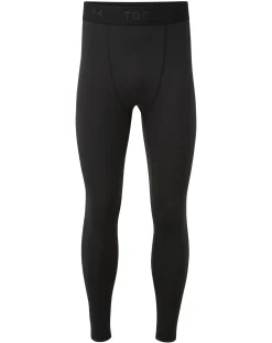 Tog 24 Tog24 Snowdon Mens Thermal Leggings
