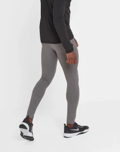 Tog 24 Tog24 Snowdon Mens Thermal Zip Neck