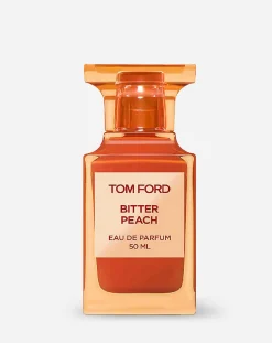 Tom Ford Bitter Peach 50ml