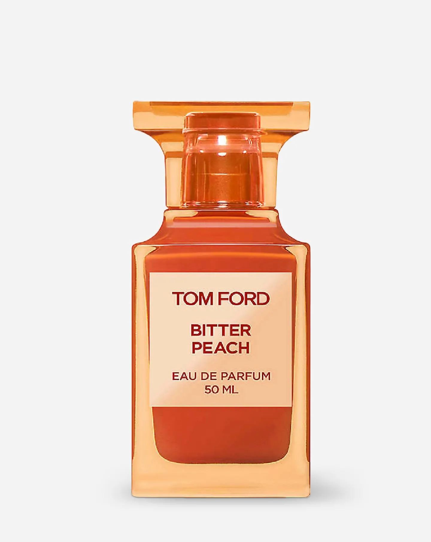 Tom Ford Bitter Peach 50ml