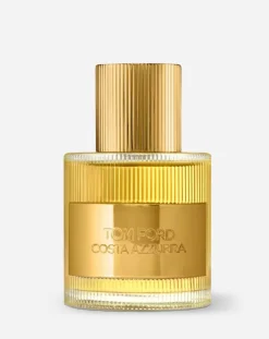 Tom Ford Costa Azzurra 50ml