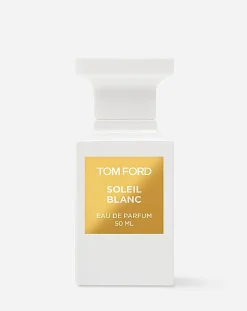 Tom Ford Soleil Blanc Eau De Parfum 50ml
