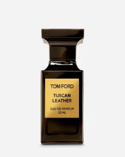 Tom Ford Tuscan Leather Spray 50ml