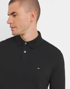 Tommy Hilfiger 1985 Polo