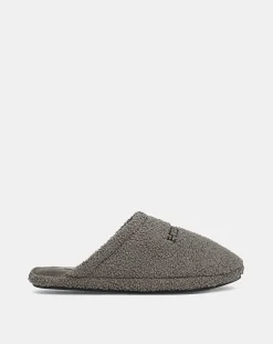 Tommy Hilfiger Classic Mule Slippers