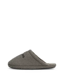 Tommy Hilfiger Classic Mule Slippers