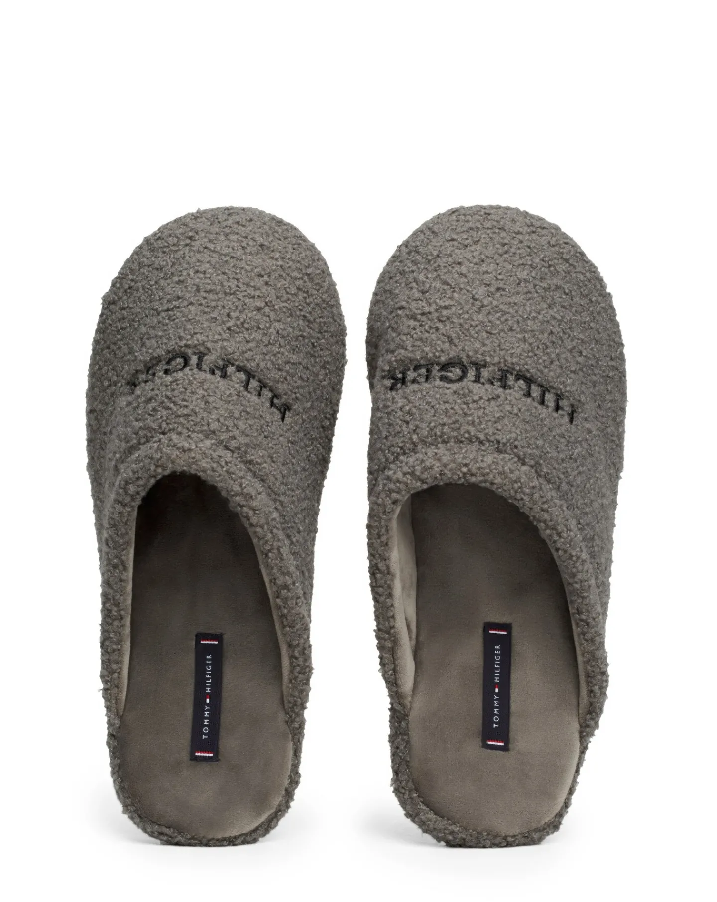 Tommy Hilfiger Classic Mule Slippers