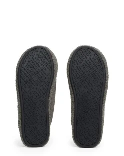 Tommy Hilfiger Classic Mule Slippers