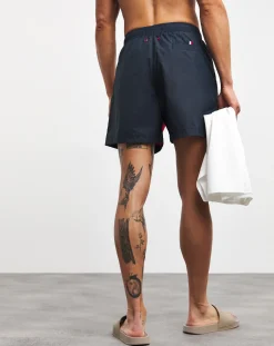 Tommy Hilfiger Colourblock Swim Short