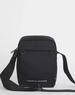 Tommy Hilfiger Element Mini Reporter Bag