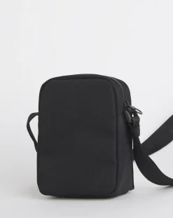 Tommy Hilfiger Element Mini Reporter Bag