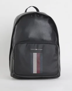 Tommy Hilfiger Foundation Backpack
