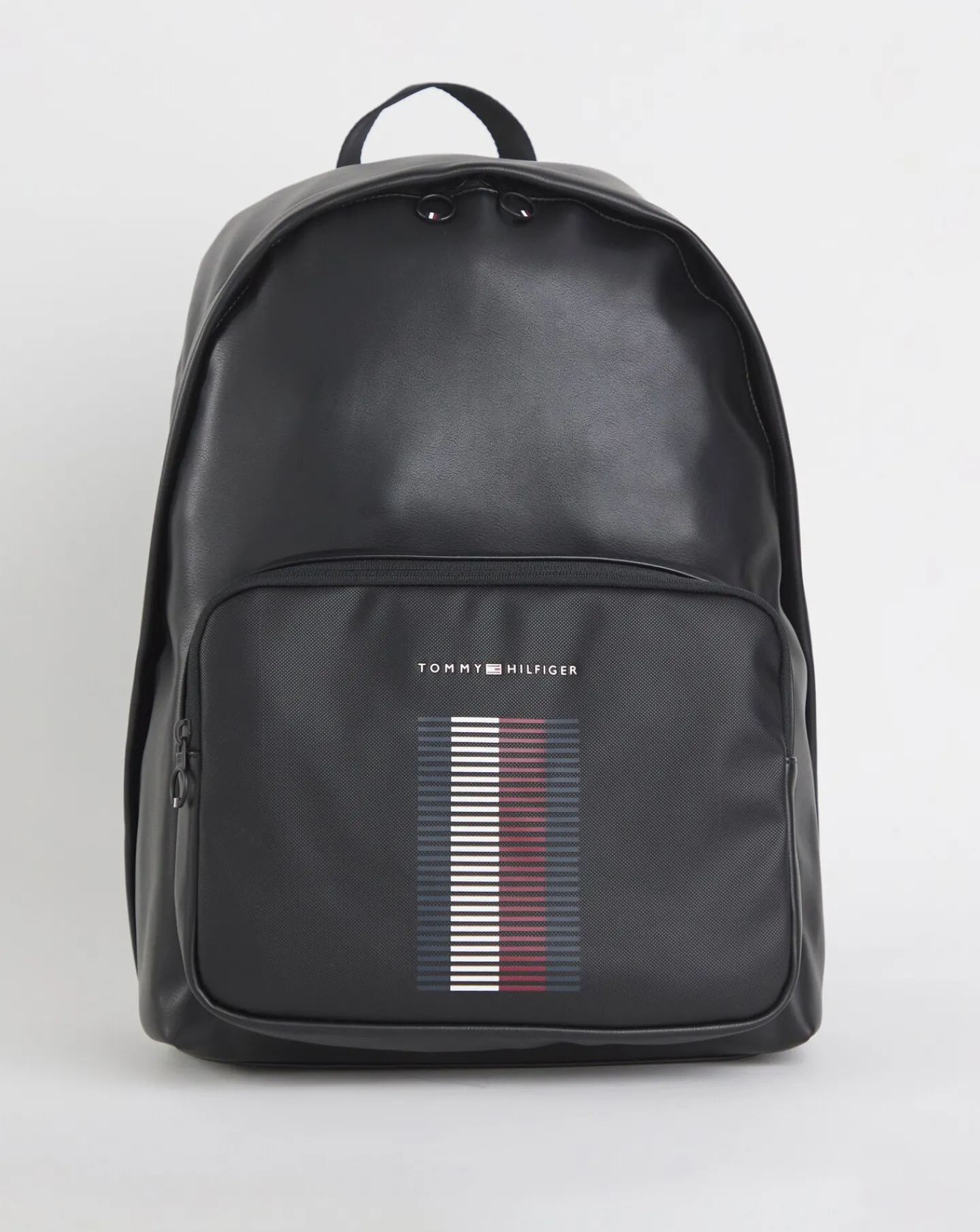Tommy Hilfiger Foundation Backpack