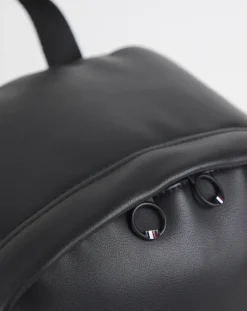 Tommy Hilfiger Foundation Backpack