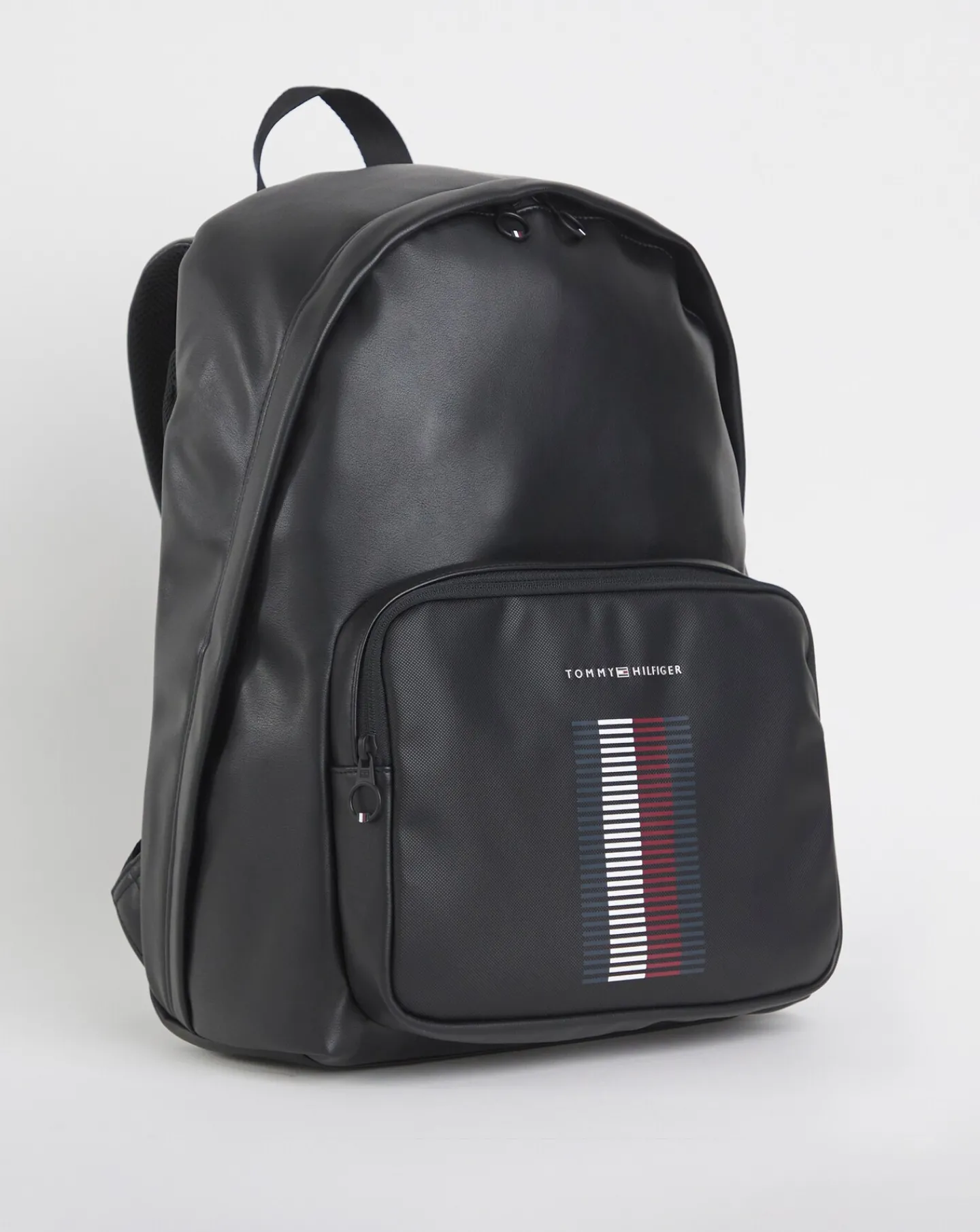 Tommy Hilfiger Foundation Backpack