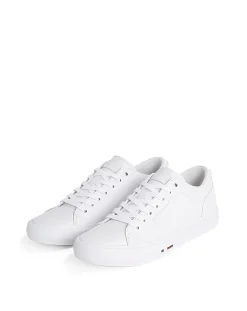 Tommy Hilfiger Hi Vulc Street Trainer