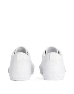 Tommy Hilfiger Hi Vulc Street Trainer