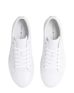 Tommy Hilfiger Hi Vulc Street Trainer