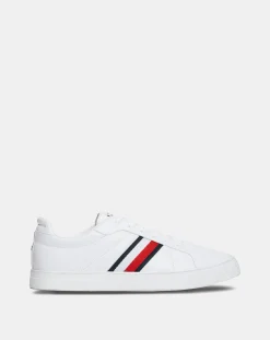 Tommy Hilfiger Icon Court Trainers