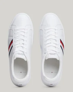 Tommy Hilfiger Icon Court Trainers