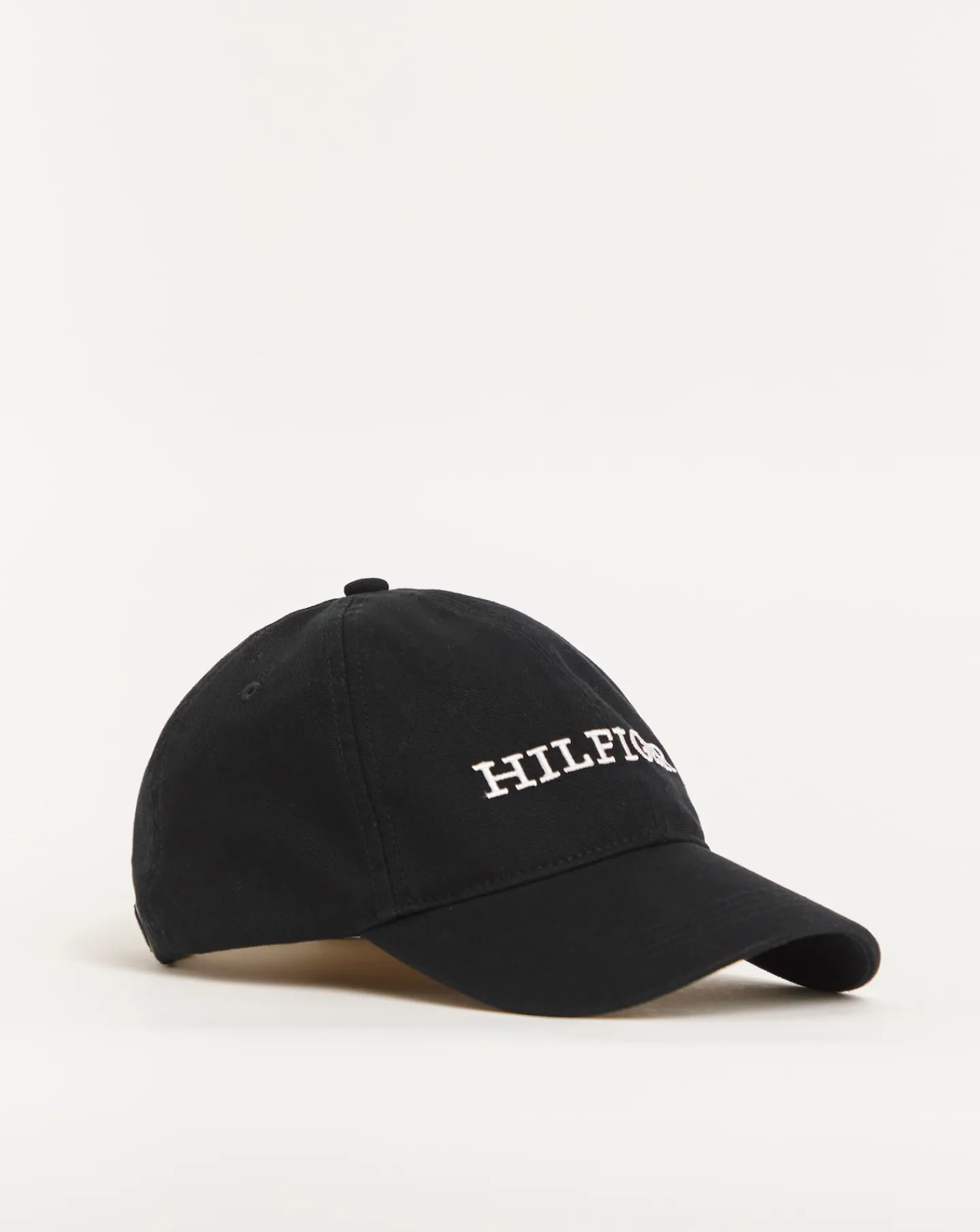 Tommy Hilfiger Logo Cap