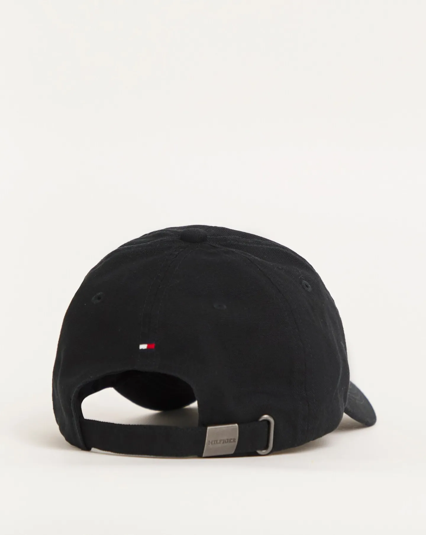 Tommy Hilfiger Logo Cap