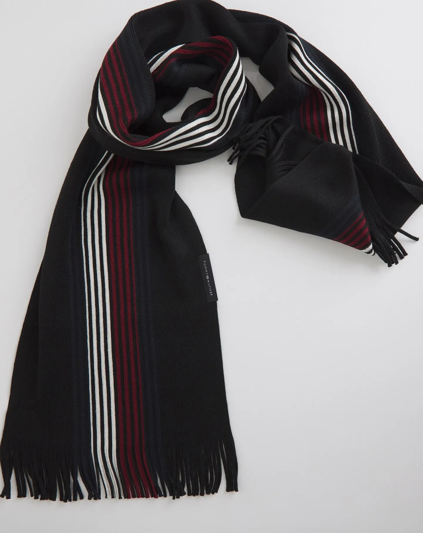 Tommy Hilfiger Love Rashelle Scarf