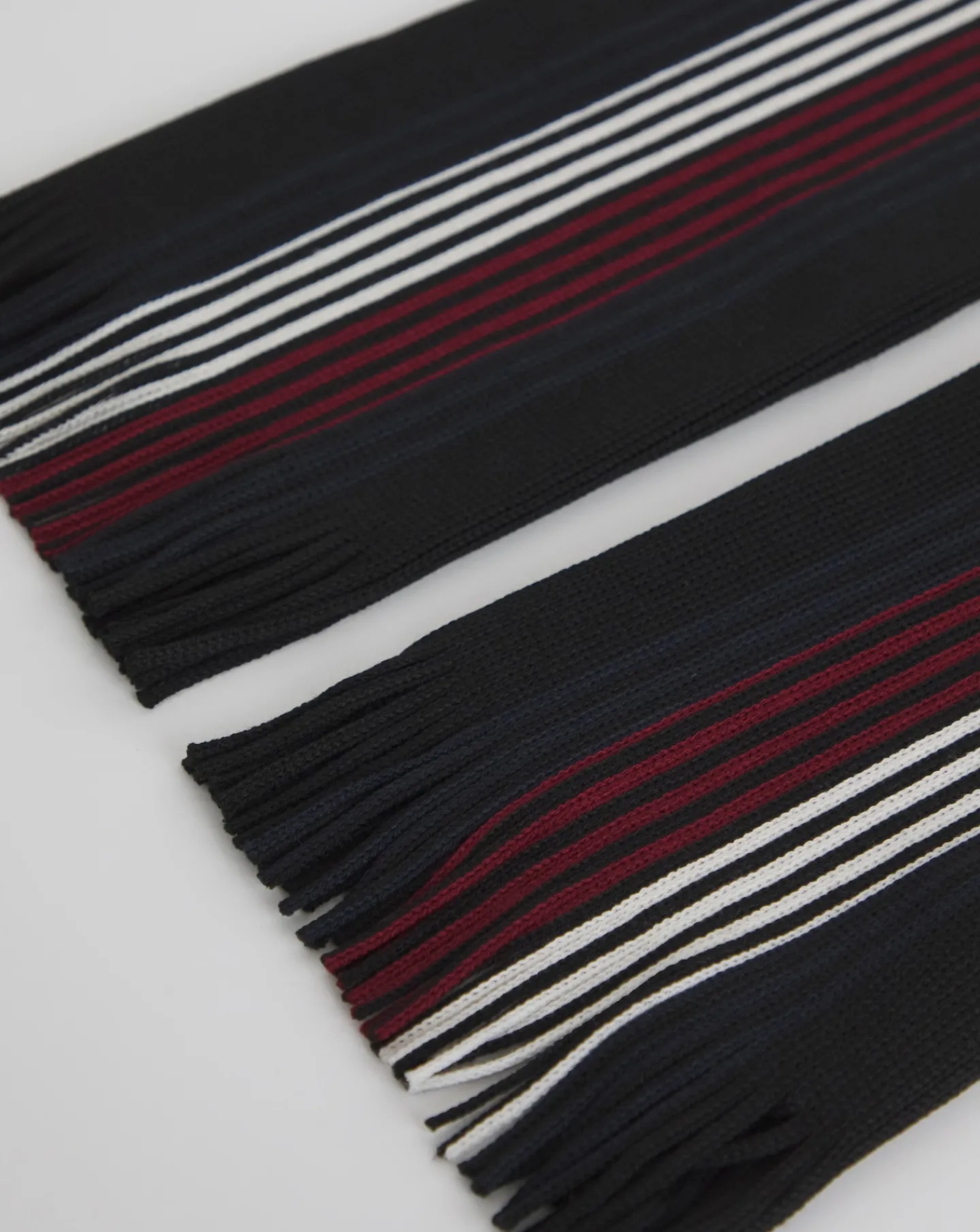 Tommy Hilfiger Love Rashelle Scarf