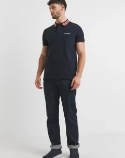 Tommy Hilfiger Polo