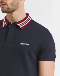 Tommy Hilfiger Polo