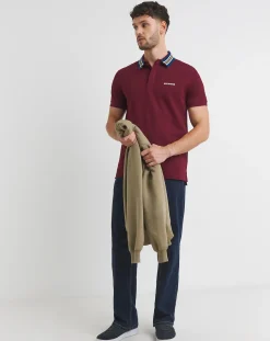 Tommy Hilfiger Polo