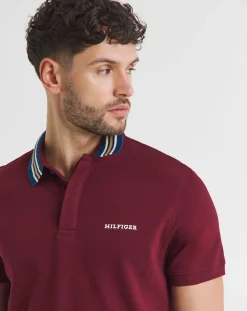 Tommy Hilfiger Polo