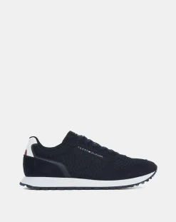 Tommy Hilfiger Runner Trainer