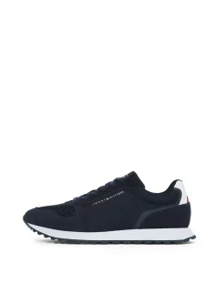 Tommy Hilfiger Runner Trainer