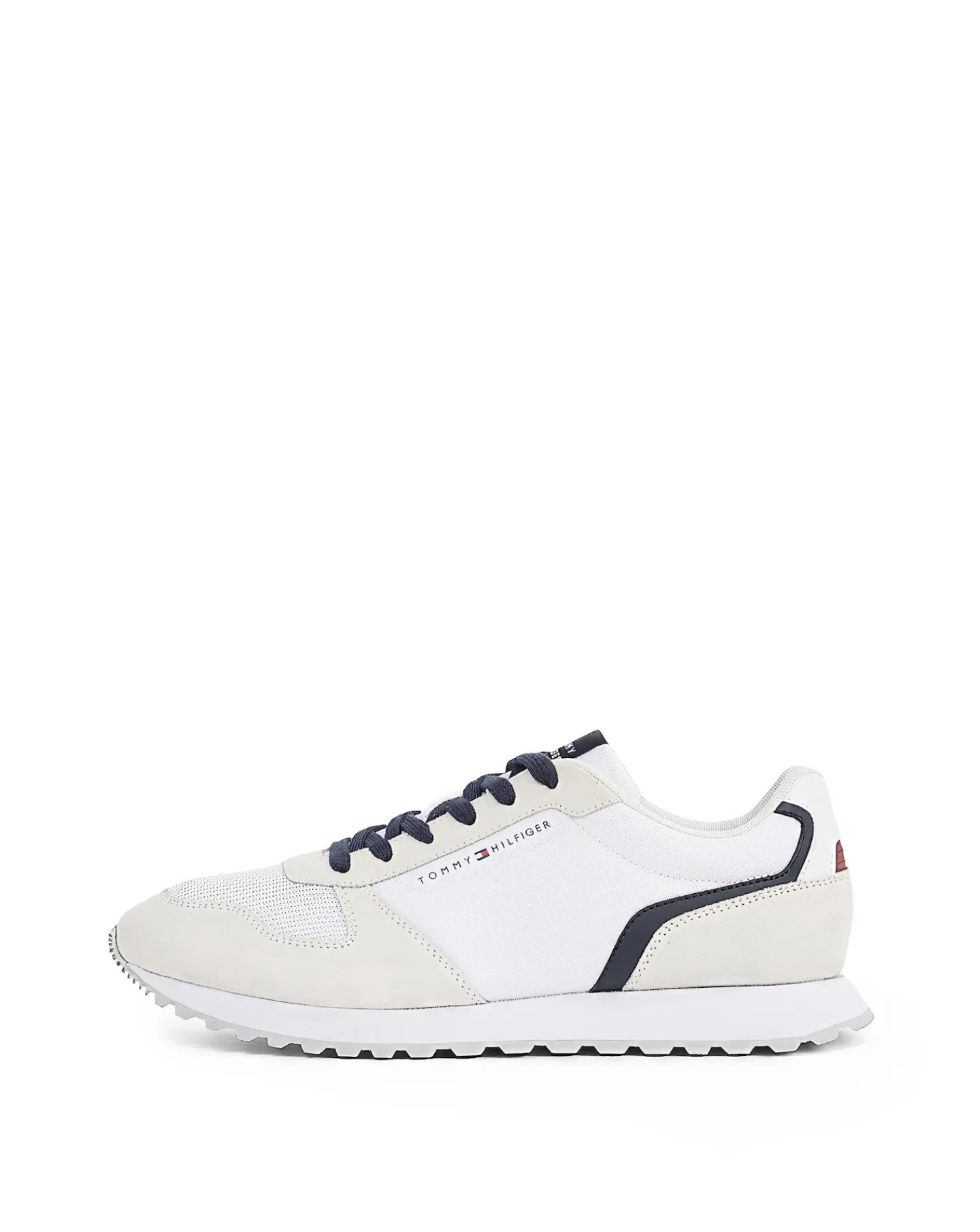 Tommy Hilfiger Runner Trainer