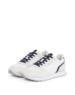 Tommy Hilfiger Runner Trainer