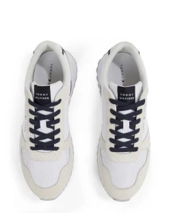Tommy Hilfiger Runner Trainer