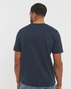 Tommy Hilfiger Short Sleeve Essential T-Shirt