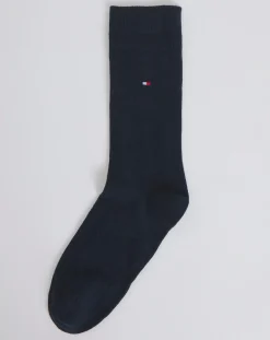 Tommy Hilfiger The Orginal Trunk & Sock Set