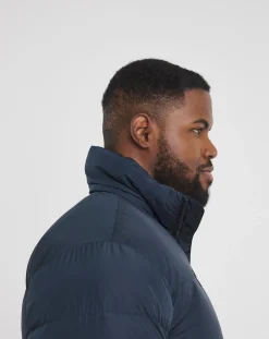 Tommy Jeans Alaska Puffer Jacket