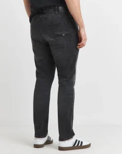 Tommy Jeans Denim Jeans