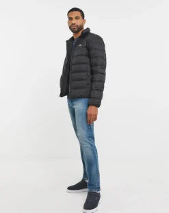 Tommy Jeans Light Down Jacket