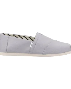 TOMS Alpargata Shoes