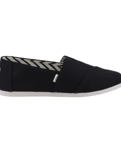 TOMS Alpargata Shoes