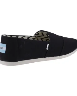TOMS Alpargata Shoes